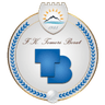 Tomori Berat
