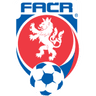Czech Republic U19
