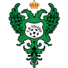 Toledo
