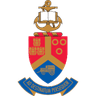 University of Pretoria