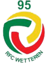 RFC Wetteren