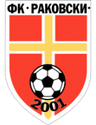 Rakovski 2011