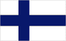 Finland U21