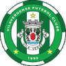 Vilaverdense