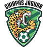 Chiapas