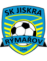 Jiskra Rýmařov
