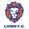 Queensland Lions