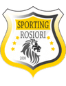 Sporting Roşiori