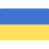 Ukraine U19