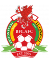 Briton Ferry