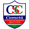 Cametá