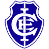 Itabuna