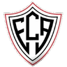 Aracruz
