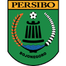 Persibo