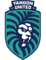Yangon United