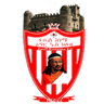 Fasil Ketema