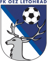 Letohrad