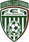 Henin