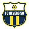 Nevers