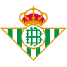 Real Betis W