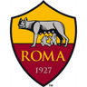 Roma CF W