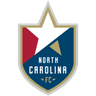 North Carolina II