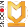 Milton Keynes Dons W