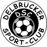Delbrücker SC