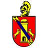 El Palmar
