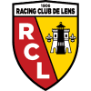 Lens W