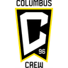 Columbus Crew U19