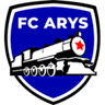 Arys