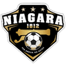 Niagara 1812