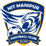 Manipur