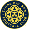 Tampa Bay Sun W