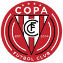 New Jersey Copa