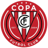 New Jersey Copa