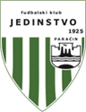 Jedinstvo Paraćin