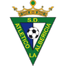 Atlético Albericia