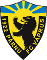 Vaprus