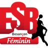 Besancon FC