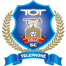 Nazilli Belediyespor