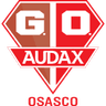 Osasco Audax