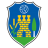 Montilla