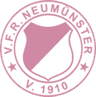 VfR Neumünster