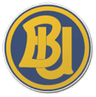 Barmbek-Uhlenhorst
