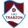 1461 Trabzon logo