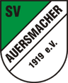 Auersmacher