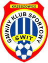 Stal Rzeszów