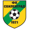 Svilengrad